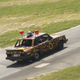 Image for article titled The Top 24 Lemons Of The 24 Hours Of LeMons New England